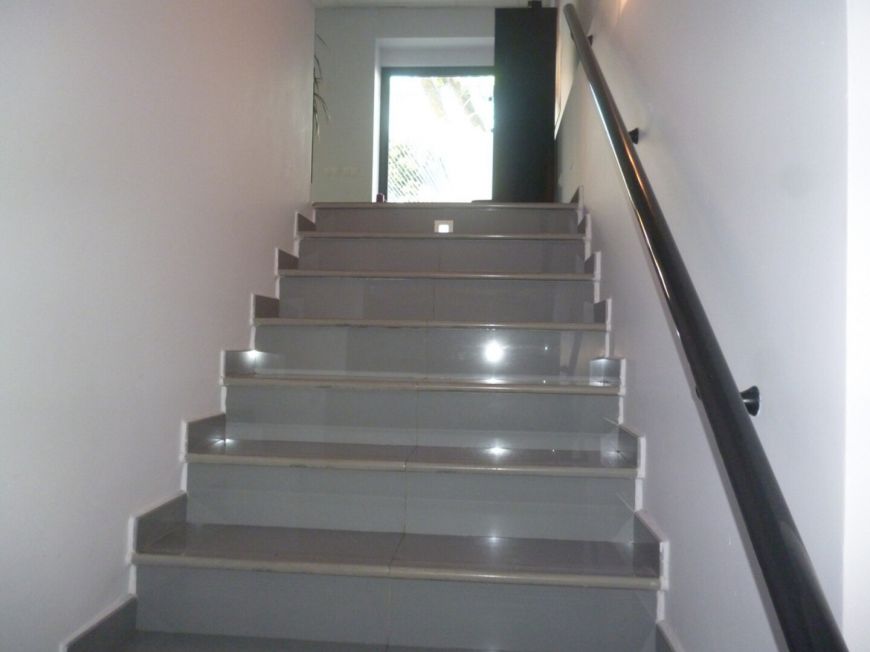 Испания commercial costa-del-sol