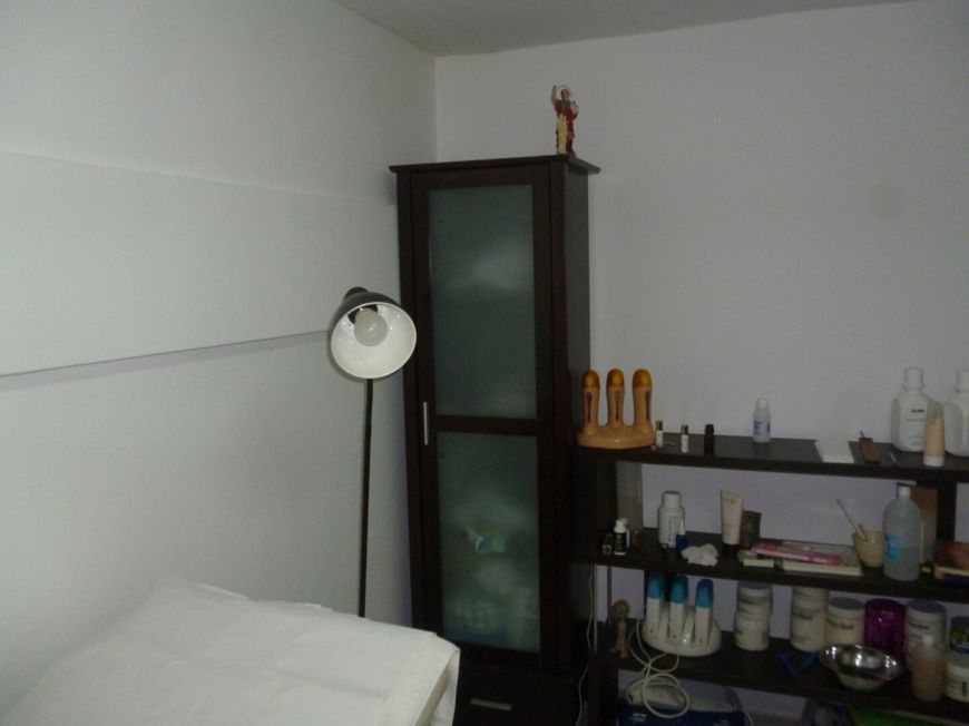 Испания commercial costa-del-sol