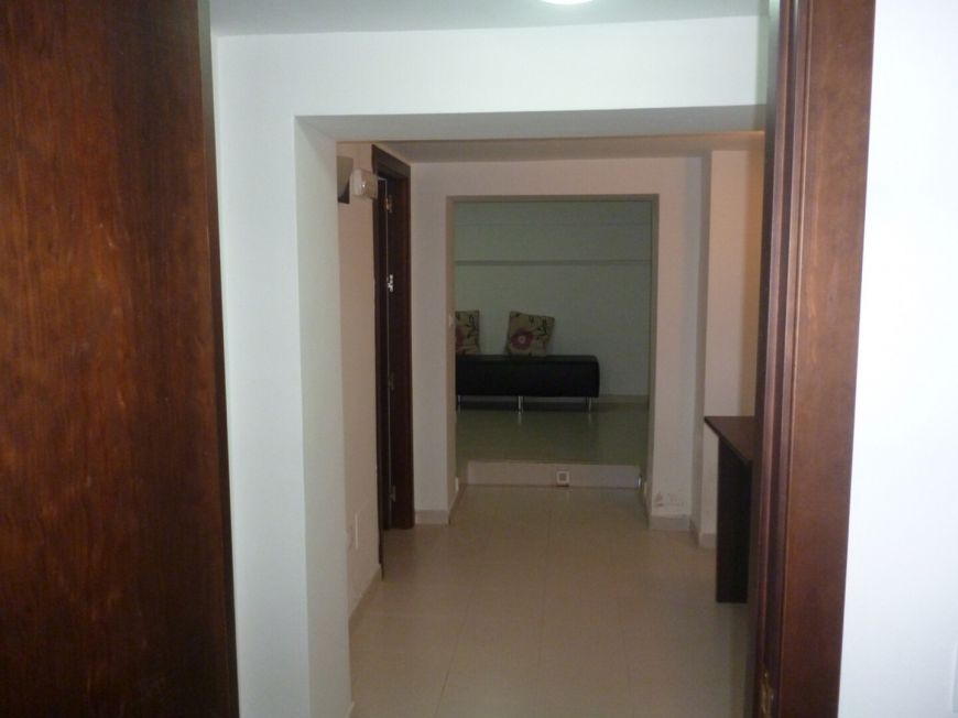 Испания commercial costa-del-sol