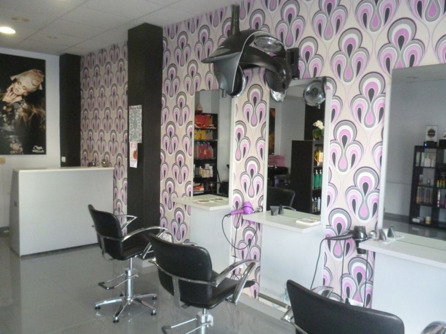 Испания commercial costa-del-sol