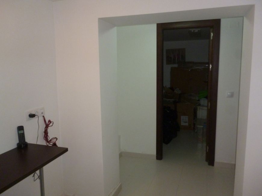 Испания commercial costa-del-sol