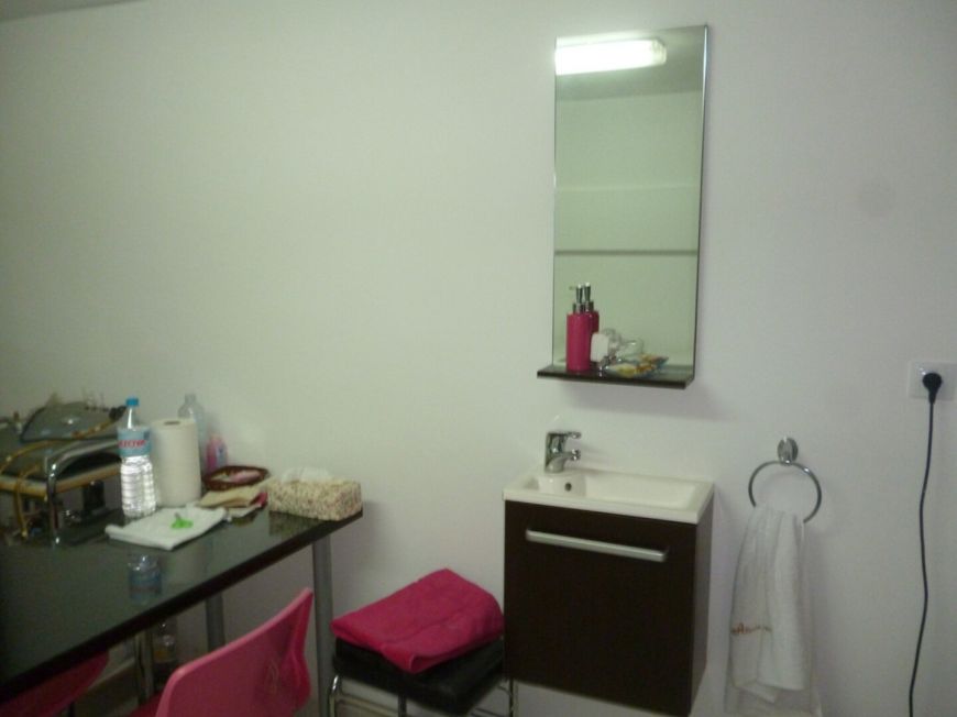 Испания commercial costa-del-sol