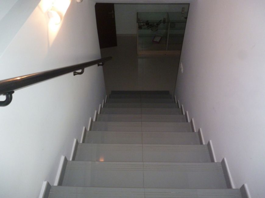 Испания commercial costa-del-sol