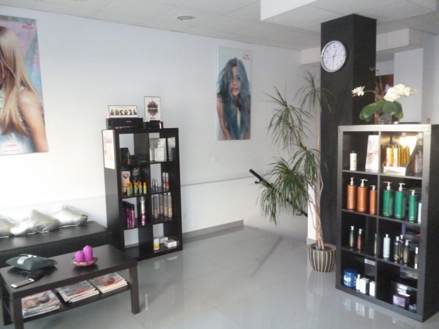 Испания commercial costa-del-sol