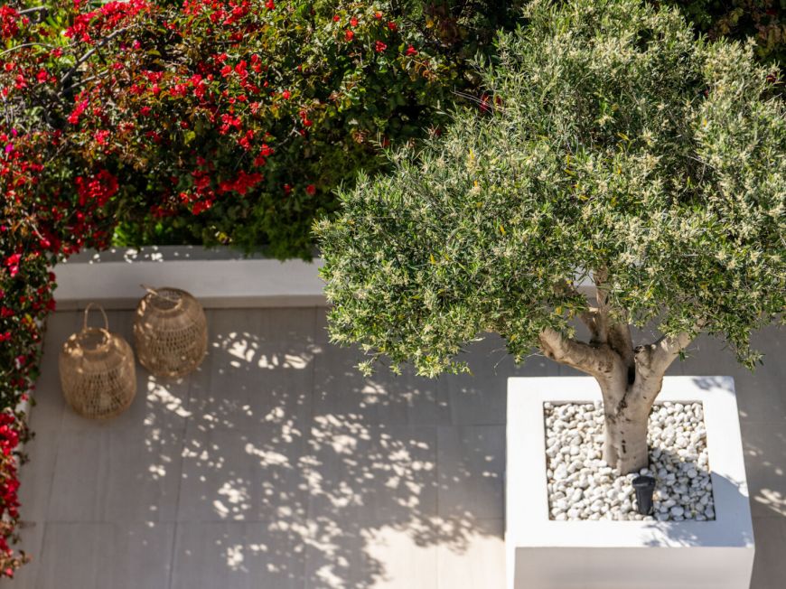 Испания town-house costa-del-sol