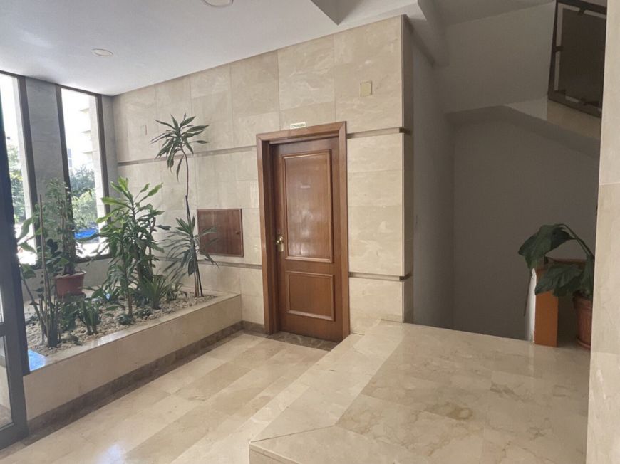 Испания apartments costa-del-sol