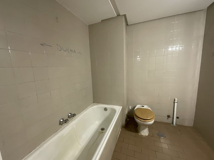 Испания apartments costa-del-sol