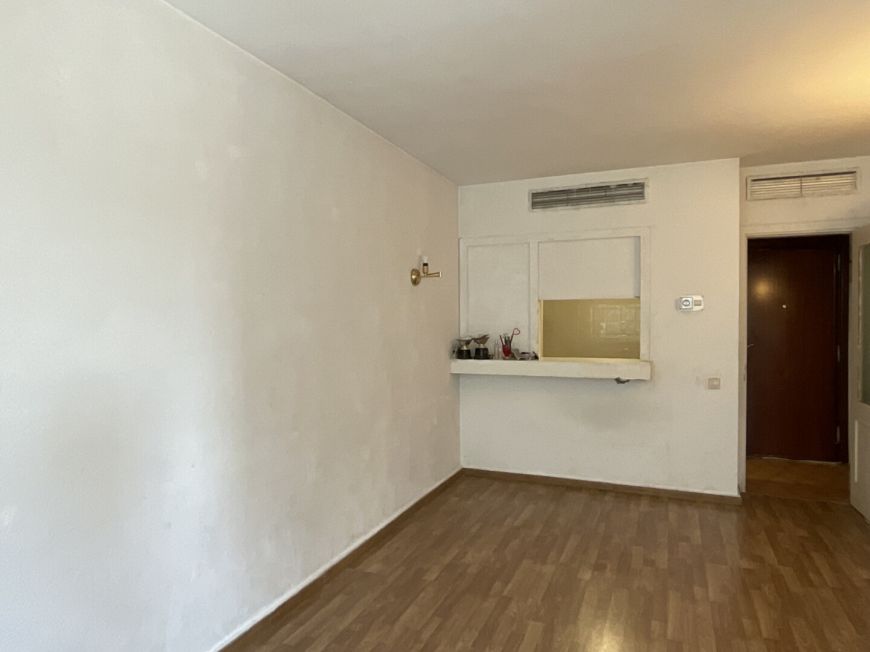 Испания apartments costa-del-sol