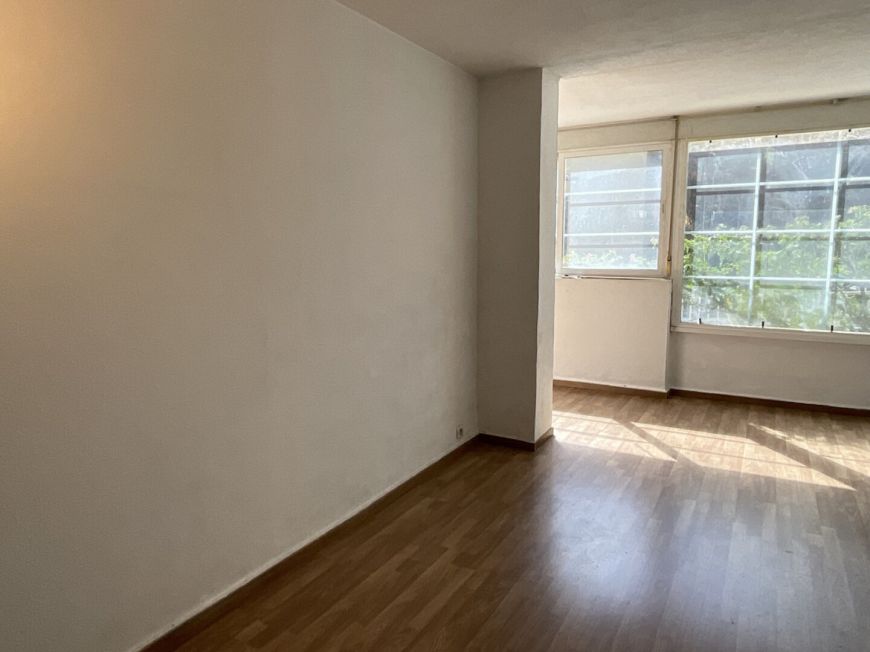 Испания apartments costa-del-sol