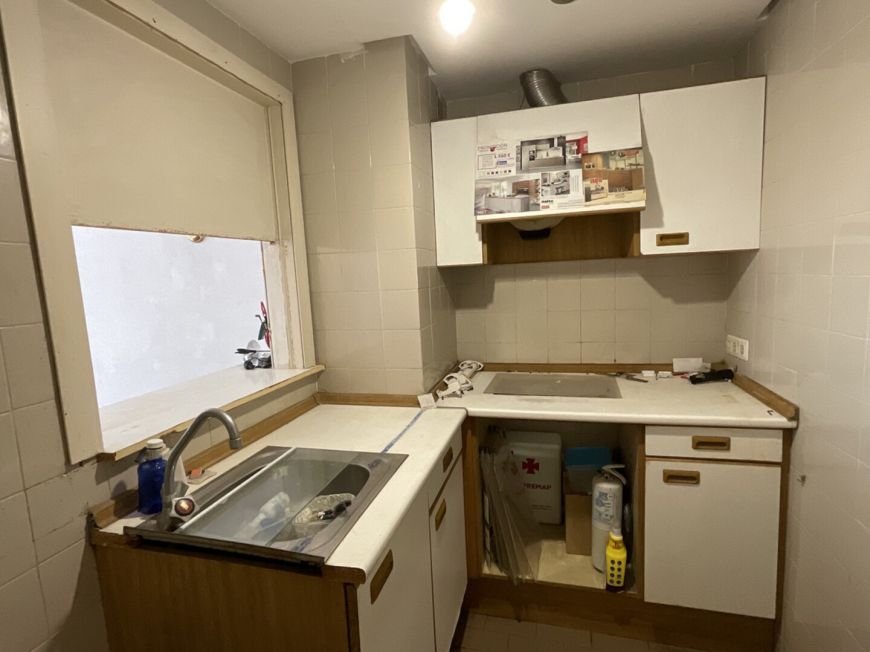 Испания apartments costa-del-sol