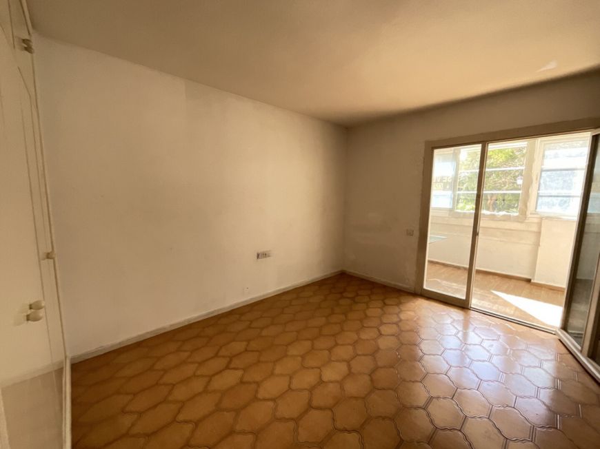 Испания apartments costa-del-sol