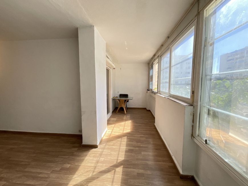 Испания apartments costa-del-sol