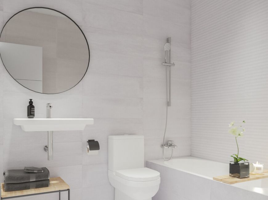 Španělsko Apartmány / byty Costa-del-sol