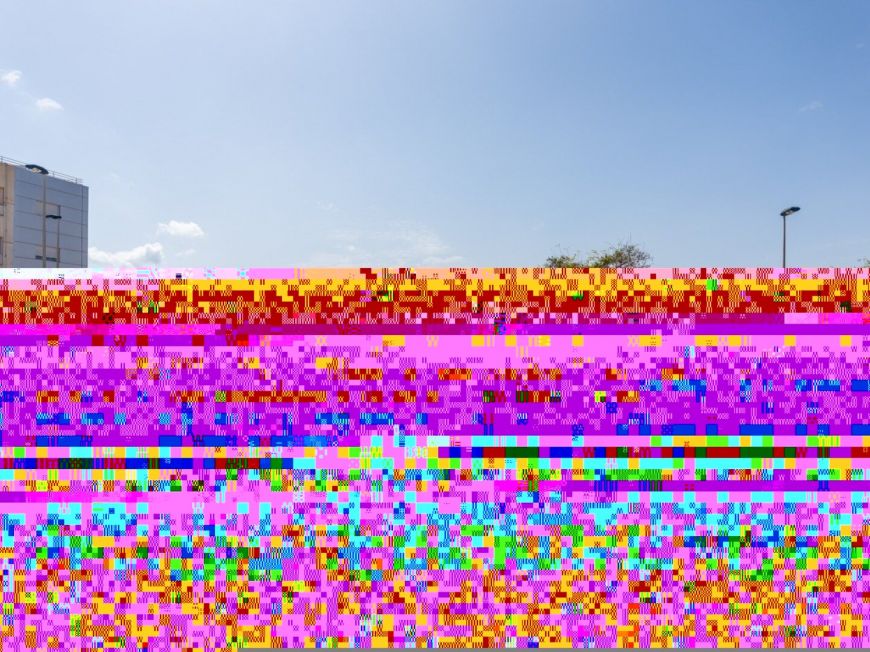 Испания houses benijofar