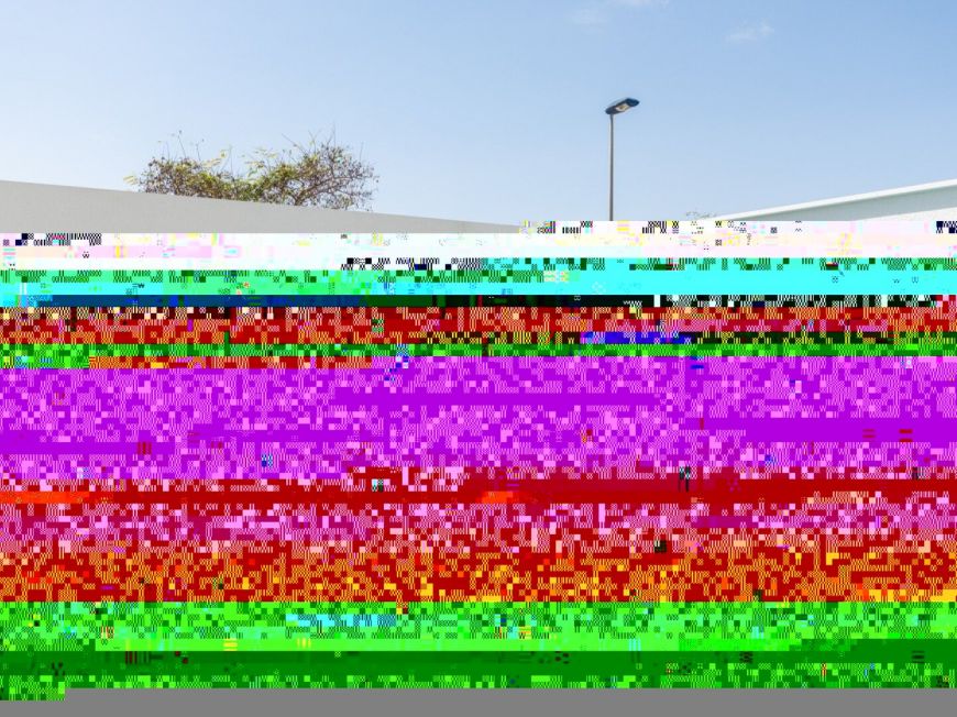 Испания houses benijofar