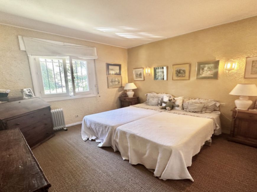 Испания houses costa-del-sol