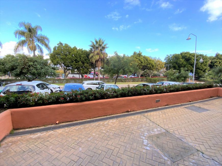 Испания commercial costa-del-sol