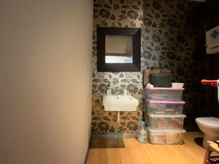 Испания commercial costa-del-sol