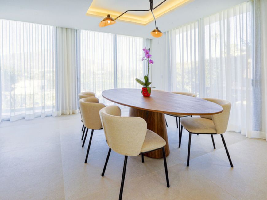 Španělsko Dům Costa-del-sol