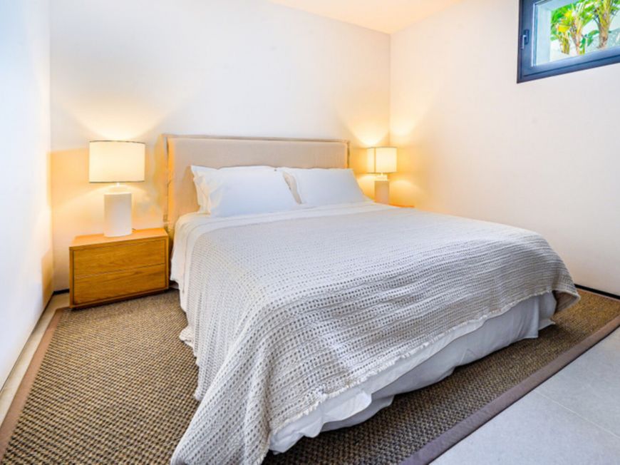 Španělsko Dům Costa-del-sol