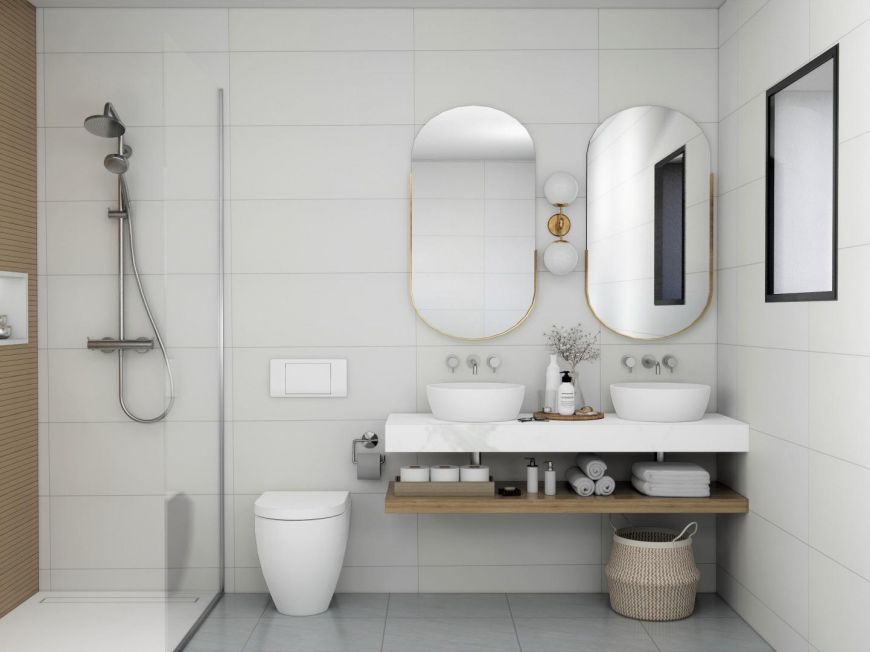 Испания houses pilar-de-la-horadada