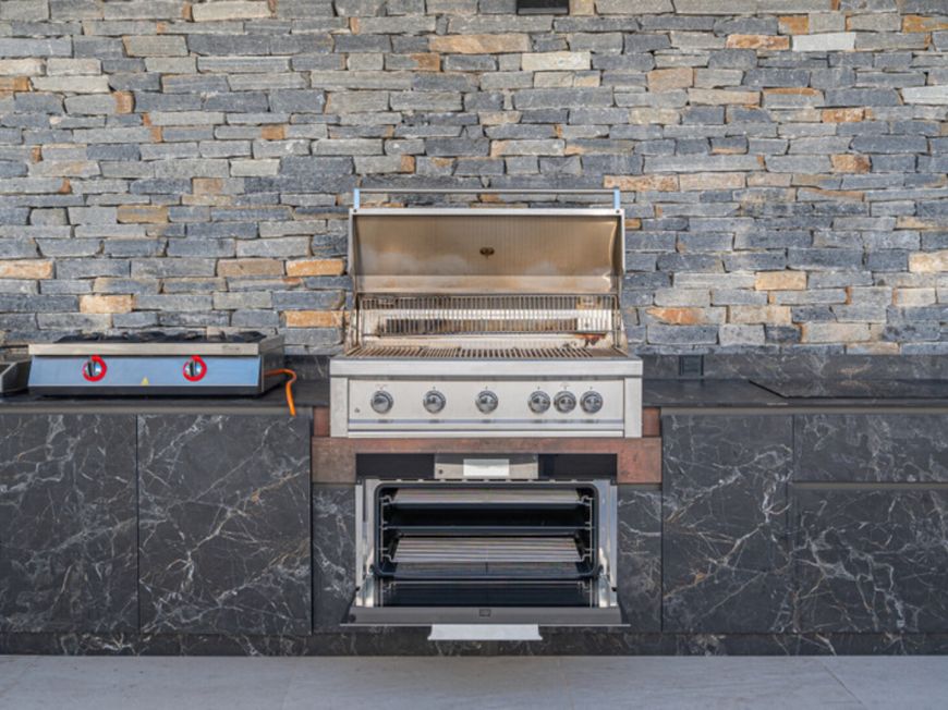 Španělsko Dům Costa-del-sol