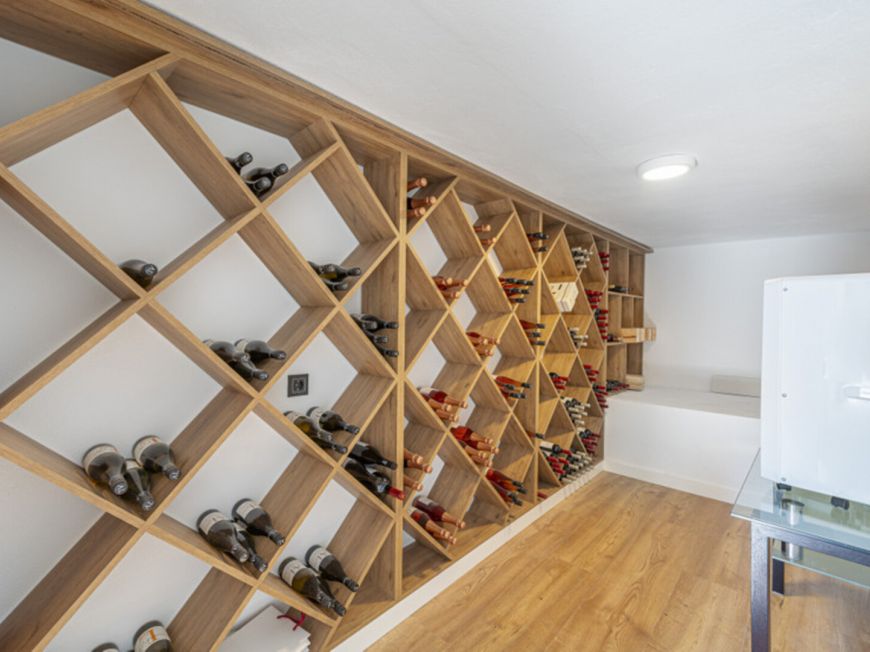 Španělsko Dům Costa-del-sol