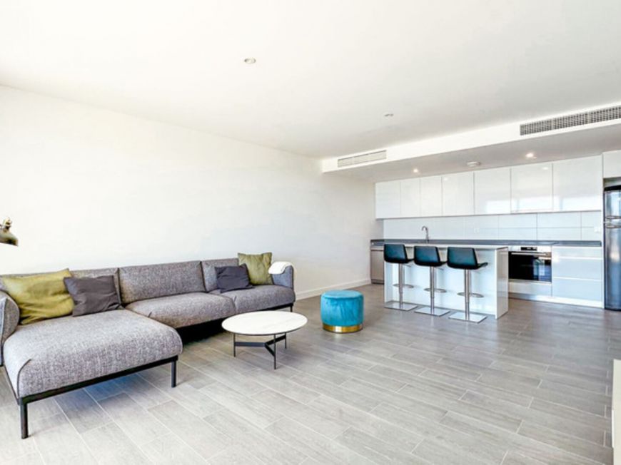 Španělsko Apartmány / byty Costa-del-sol