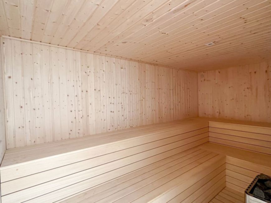 Španělsko Apartmány / byty Costa-del-sol