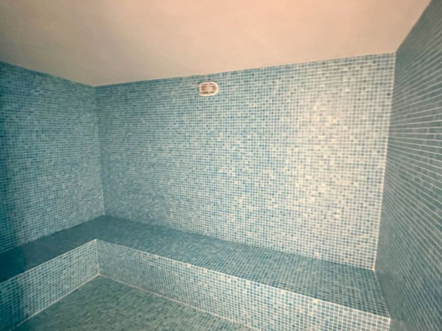 Španělsko Apartmány / byty Costa-del-sol