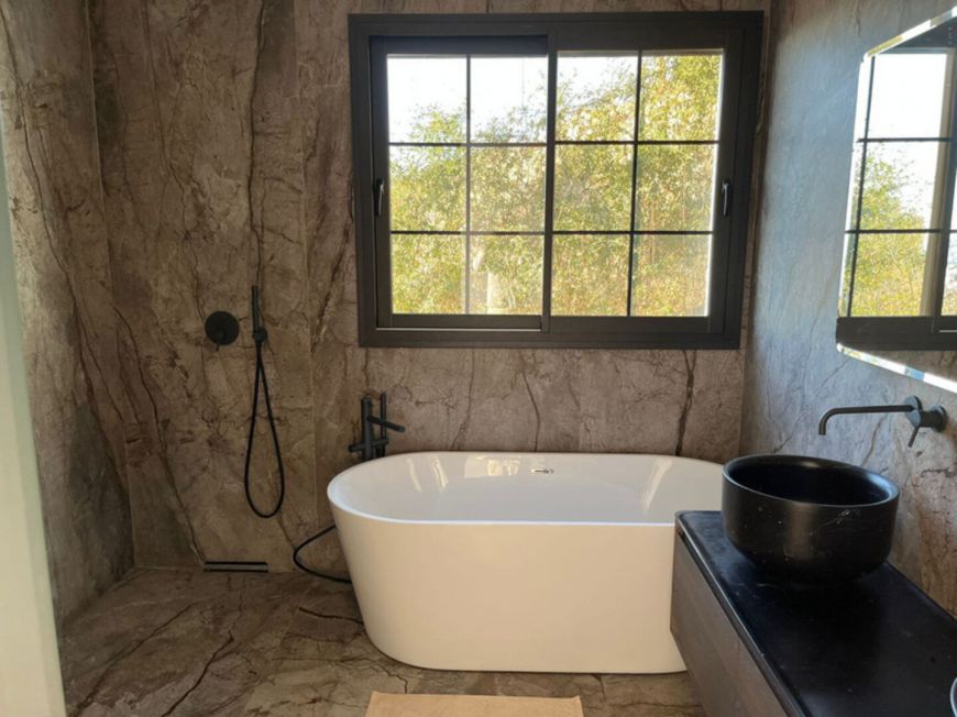 Испания houses costa-del-sol