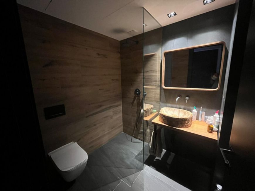 Španělsko Dům Costa-del-sol