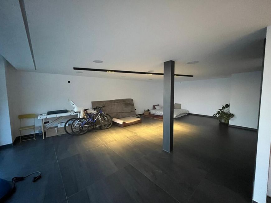 Španělsko Dům Costa-del-sol