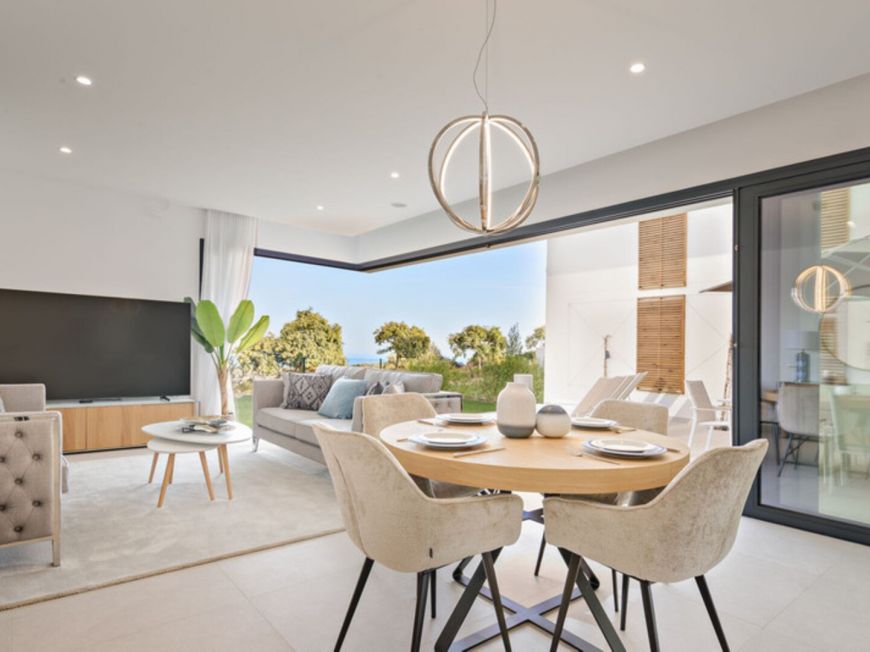 Španělsko Dům Casares