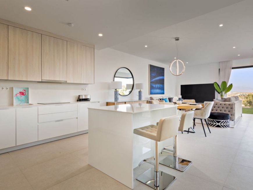 Španělsko Dům Casares