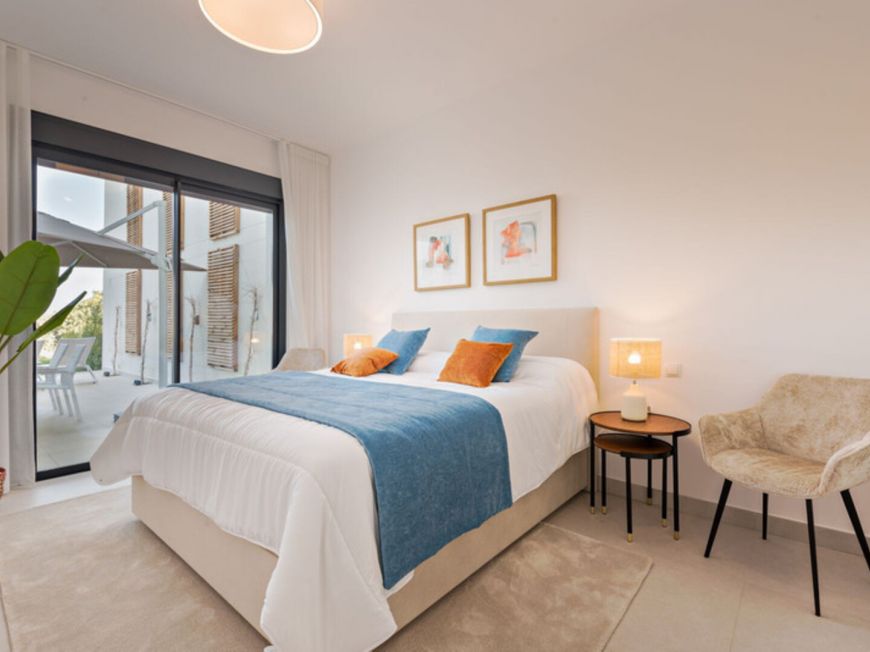 Španělsko Dům Casares