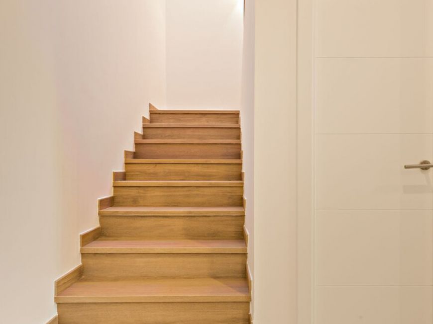 Španělsko Dům Casares