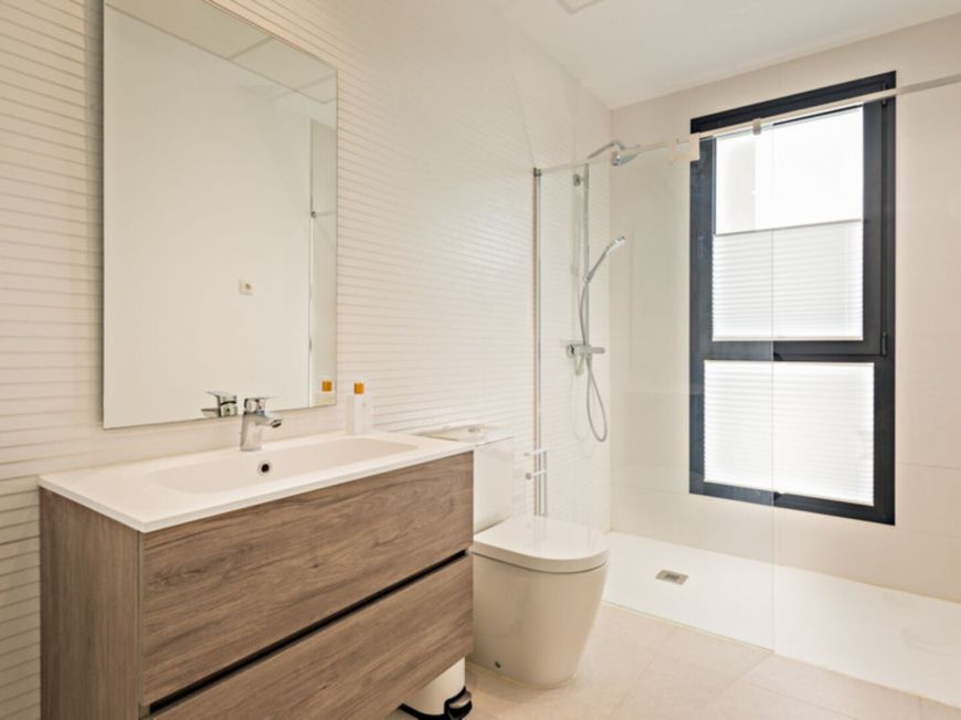 Španělsko Dům Casares