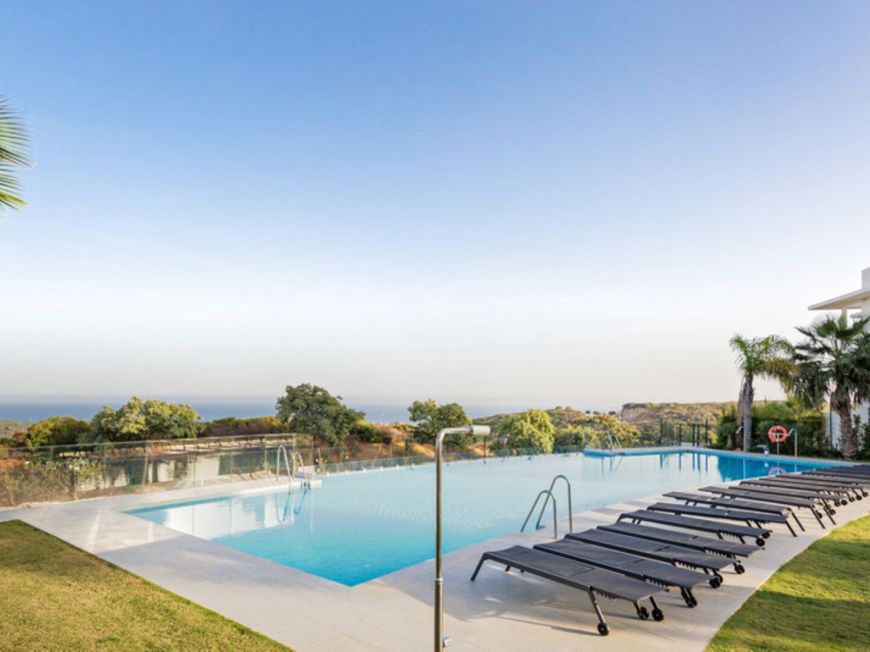 Španělsko Dům Casares