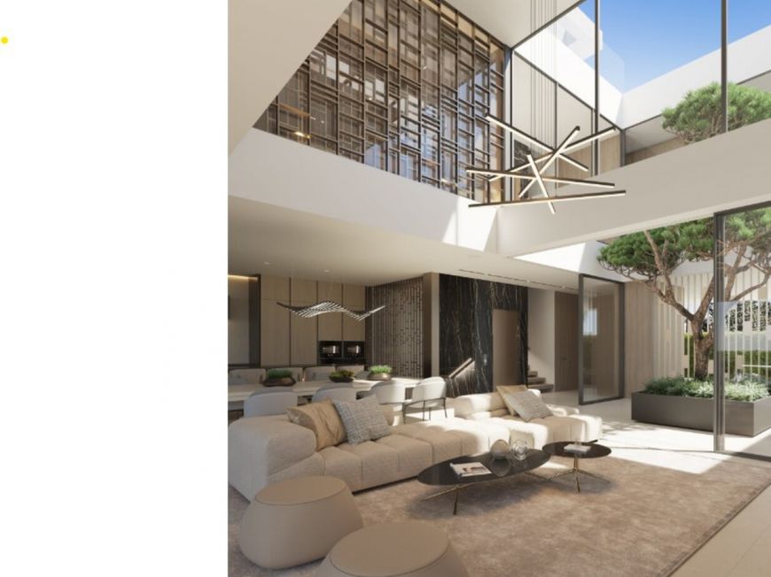 Španělsko Dům Costa-del-sol