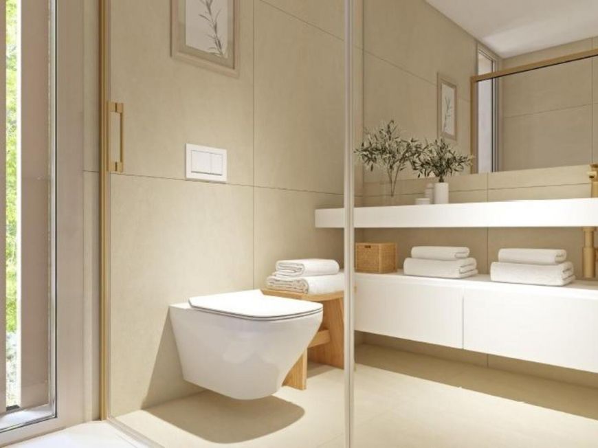 Španělsko Dům Godella