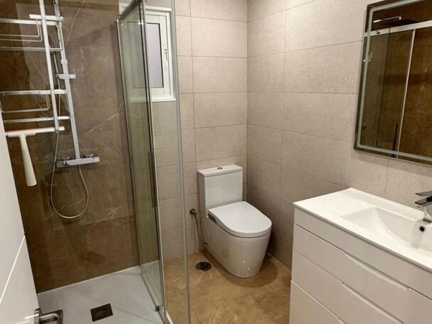 Испания apartments torrevieja 