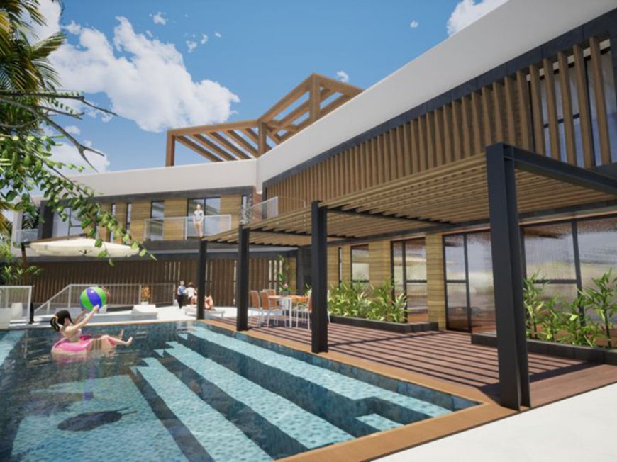 Испания land costa-del-sol