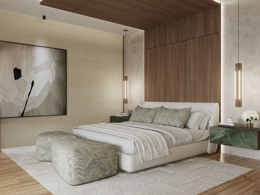 Španělsko Dům Costa-del-sol