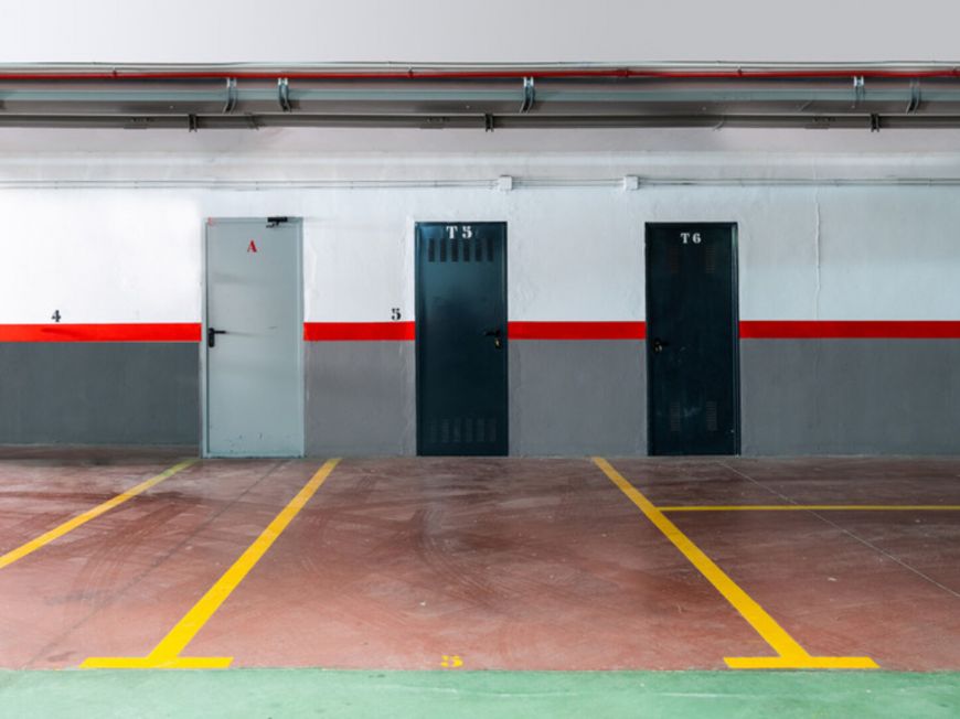 Španělsko Penthouse Costa-del-sol