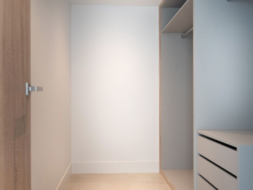 Španělsko Apartmány / byty Costa-del-sol