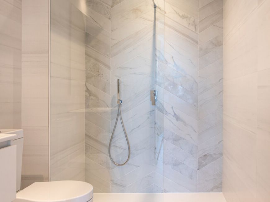 Španělsko Apartmány / byty Costa-del-sol