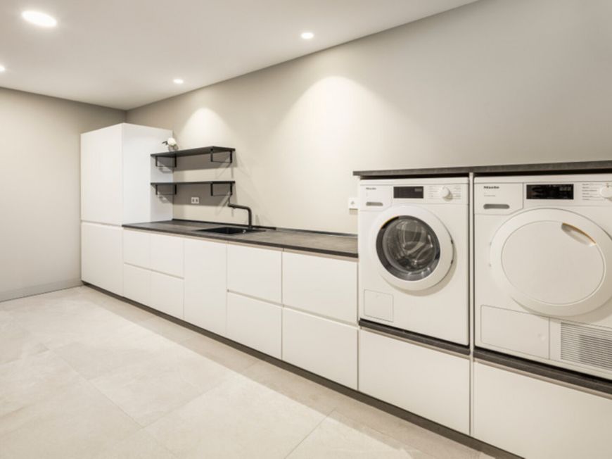 Španělsko Dům Costa-del-sol