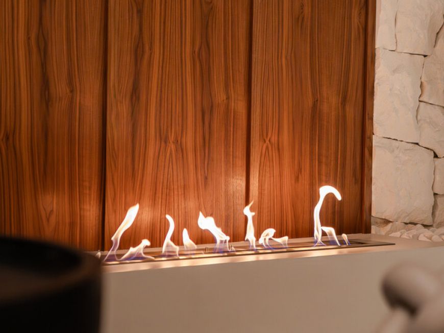 Španělsko town-house Costa-del-sol