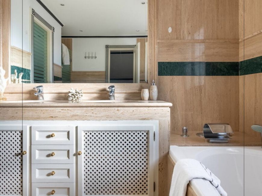 Španělsko Dům Costa-del-sol